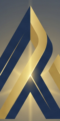 Axia Finance Solutions — plataforma
